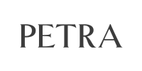 Petra