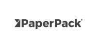 Paper